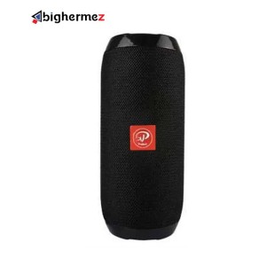 اسپیکر بلوتوث ایکس پی پروداکت مدل XP-B570
