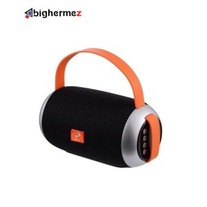 اسپیکر بلوتوث ایکس پی پروداکت مدل XP-B571