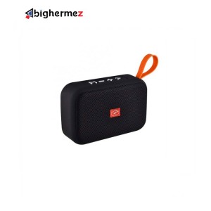 اسپیکر بلوتوث ایکس پی پروداکت مدل XP-B572
