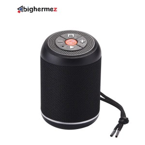 اسپیکر بلوتوث ایکس پی پروداکت مدل XP-B575