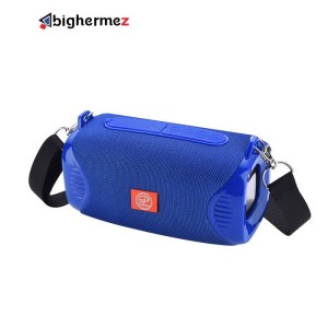 اسپیکر بلوتوث ایکس پی پروداکت مدل XP-B577