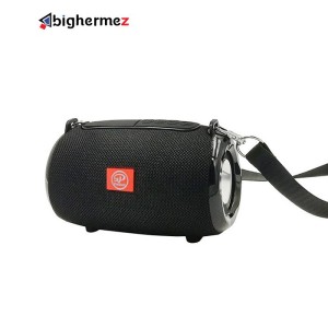 اسپیکر بلوتوث ایکس پی پروداکت مدل XP-B578
