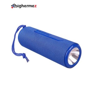اسپیکر بلوتوث ایکس پی پروداکت مدل XP-B579