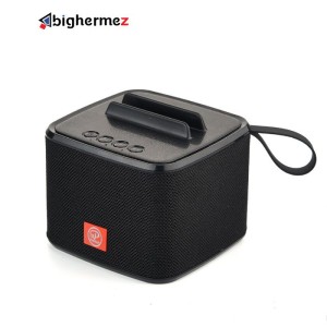 اسپیکر بلوتوث ایکس پی پروداکت مدل XP-B580
