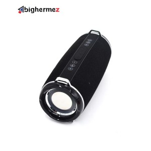 اسپیکر بلوتوث ایکس پی پروداکت مدل XP-B581