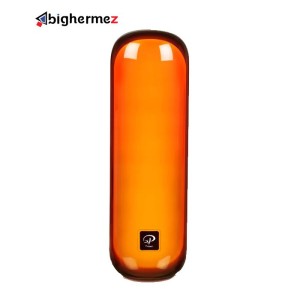 اسپیکر بلوتوث قابل حمل ایکس پی پروداکت مدل XP-B608G