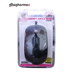 ماوس باسیم ایکس پی پروداکت مدل XP-M696