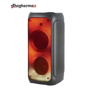 اسپیکر پارتی باکس ایکس پی پروداکت مدل XP-ME1116C
