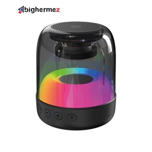 اسپیکر بلوتوث قابل حمل ایکس پی پروداکت مدل XP-S71G