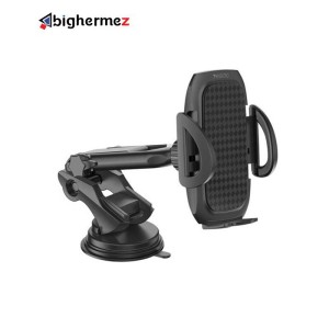 پایه نگهدارنده گوشی موبایل یسیدو مدل C111