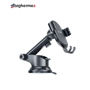 پایه نگهدارنده گوشی موبایل یسیدو مدل C120