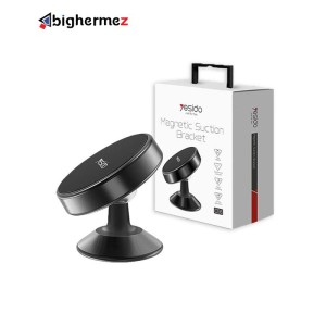 پایه نگهدارنده گوشی موبایل یسیدو مدل C56