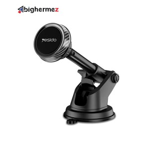 پایه نگهدارنده گوشی موبایل یسیدو مدل C67