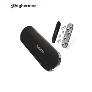 پایه نگهدارنده گوشی موبایل یسیدو مدل C83