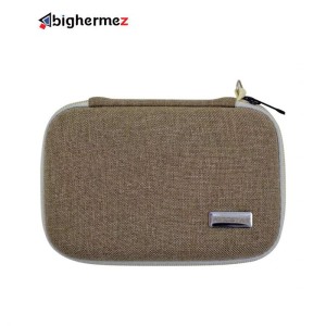 کیف هارد بزرگ کینگ استار مدل BIGBAG120L