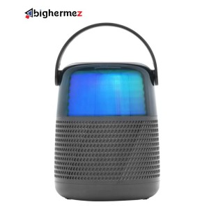 اسپیکر بلوتوث قابل حمل تسکو مدل TS 23420