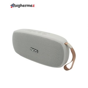 اسپیکر بلوتوث قابل حمل تسکو مدل TS 2395