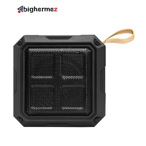 اسپیکر بلوتوث  قابل حمل تسکو مدل TS 23001