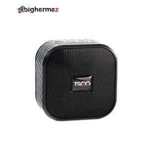 اسپیکر بلوتوث تسکو مدل TS 2353