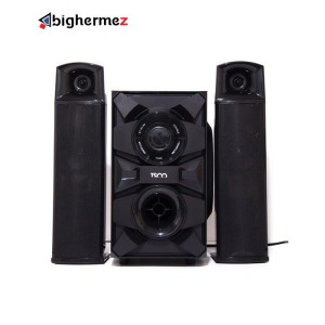 اسپیکر رومیزی دسکتاپ تسکو مدل TS 2182