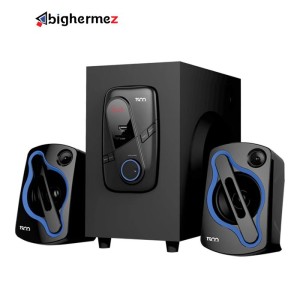 اسپیکر رومیزی دسکتاپ تسکو مدل TS 2189