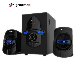 اسپیکر رومیزی دسکتاپ تسکو مدل TS 2191