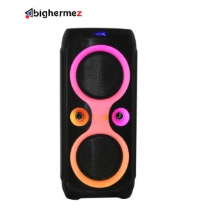 اسپیکر پارتی باکس کایزر مدل K-4600