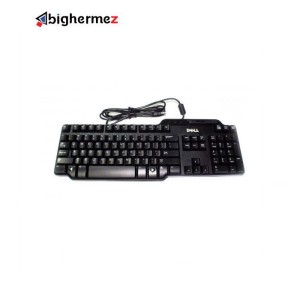 کیبورد باسیم دل مدل  ODJ331
