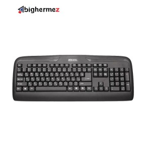 کیبورد باسیم سادیتا مدل SK-1500S