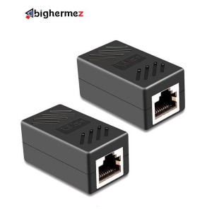 برل شبکه دی نت RJ45
