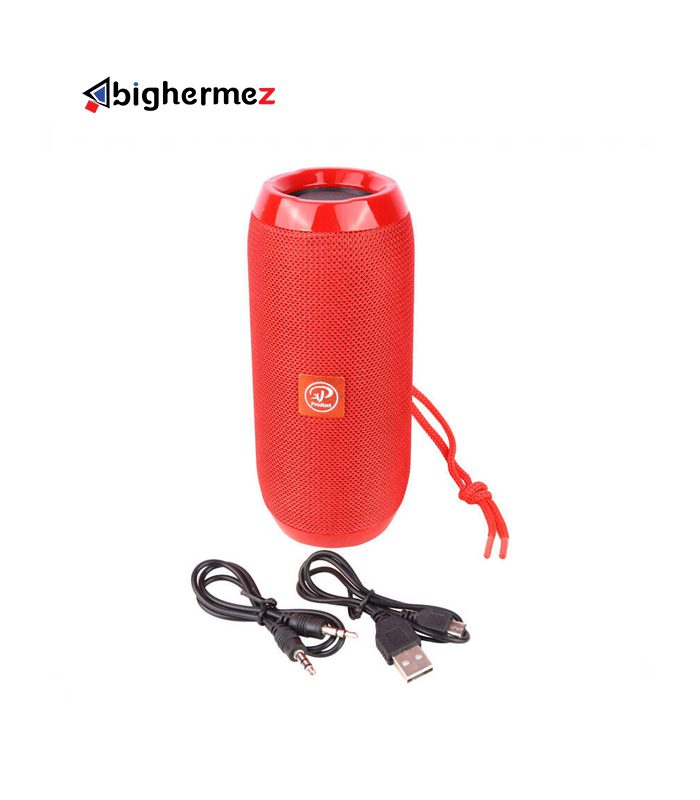 اسپیکر بلوتوث ایکس پی پروداکت مدل XP-B570