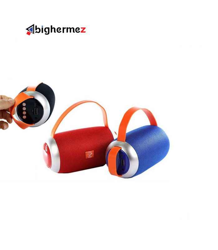 اسپیکر بلوتوث ایکس پی پروداکت مدل XP-B571