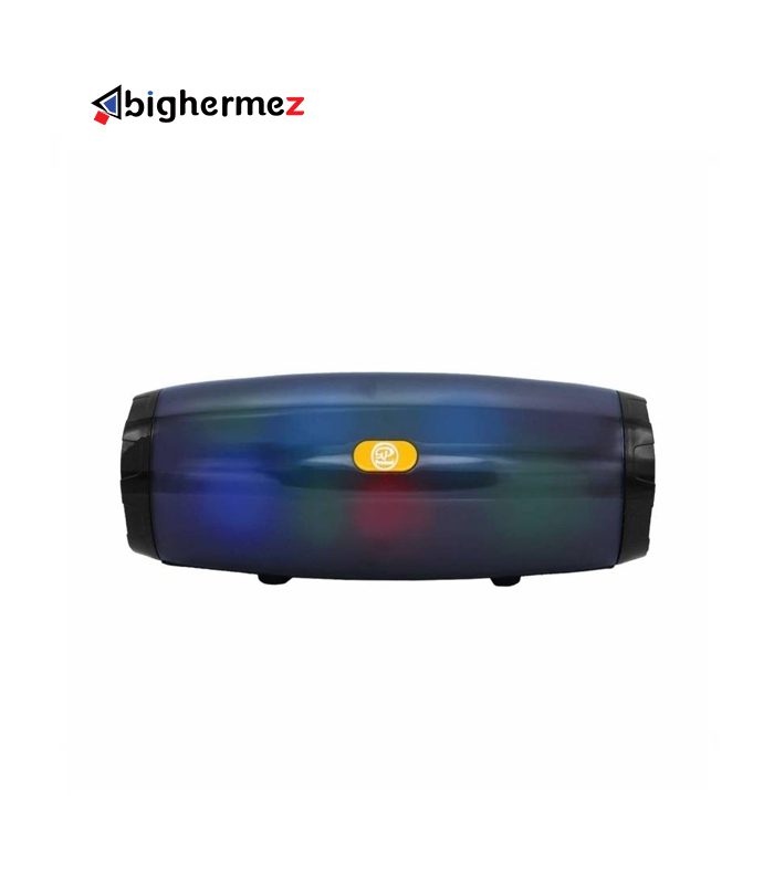 اسپیکر بلوتوث ایکس پی پروداکت مدل XP-B583