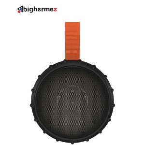 اسپیکر بلوتوث قابل حمل انرجایزر مدل BTS062