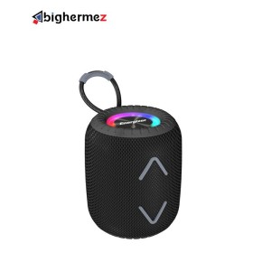 اسپیکر بلوتوث قابل حمل انرجایزر مدل BTS064