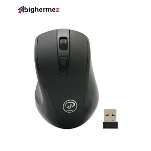ماوس بیسیم ایکس پی مدل XP-W550