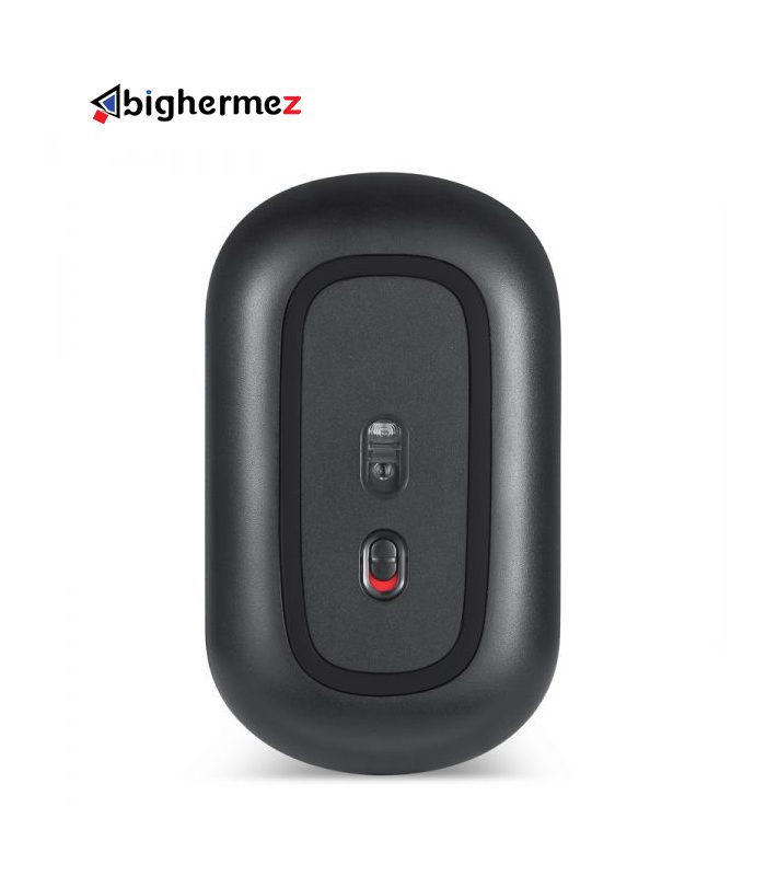 ماوس بیسیم فیلیپس مدل SPK7403