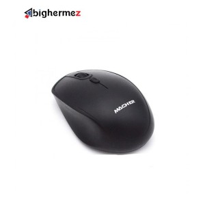 ماوس بیسیم مچر مدل MR-171