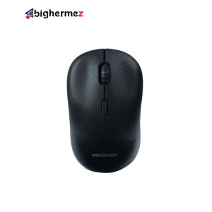 ماوس بیسیم مچر مدل MR-172