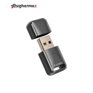 دانگل بلوتوث ارلدام مدل ET-M91