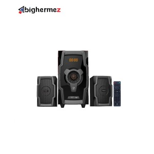 اسپیکر دسکتاپ ایکس پی پروداکت مدل XP-AC802