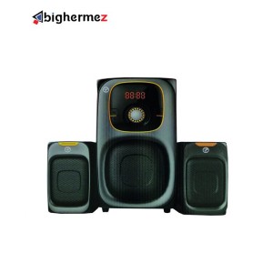 اسپیکر دسکتاپ ایکس پی پروداکت مدل XP-AC806