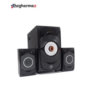 اسپیکر دسکتاپ ایکس پی پروداکت مدل XP-AC807