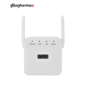 توسعه دهنده و ریپیتر بی‌سیم تسکو مدل TW 1040