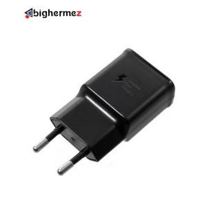شارژر دیواری اورجینال سامسونگ مدل S10
