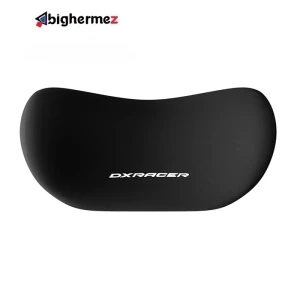 بالشتک پشت سری دی ایکس ریسر CA-PILLOWFBFX-N