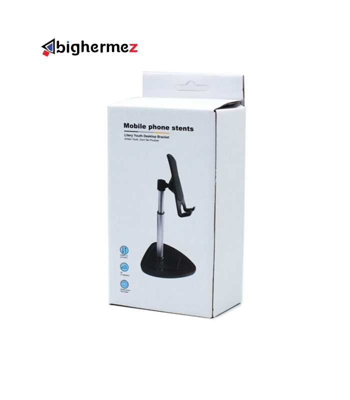استند موبایل