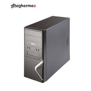 کیس سادیتا مدل 104