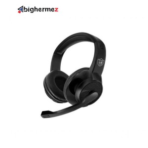 هدست سیم دار ای کی زد (سادیتا) مدل GM-001