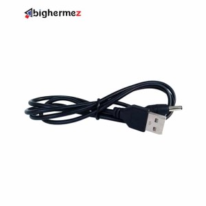 کابل شارژ سوزنی مدل 7210